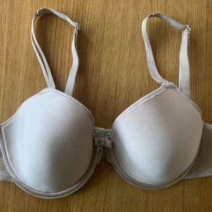 Chantelle 32D